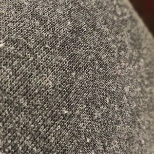 Meet your Posher, Karina